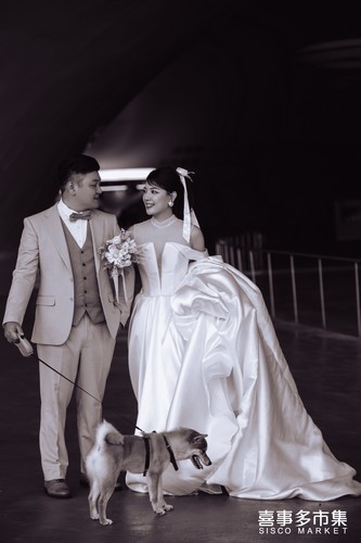 結婚登記攝影dcard,結婚登記攝影費用,結婚登記攝影台北,結婚登記拍攝,2小時註冊攝影,註冊攝影價錢,登記婚寫真,結婚登記攝影,結婚登記攝影桃園,結婚登記攝影台中,結婚登記攝影台南,結婚登記攝影高雄,登記拍照方案,結婚登記攝影推薦